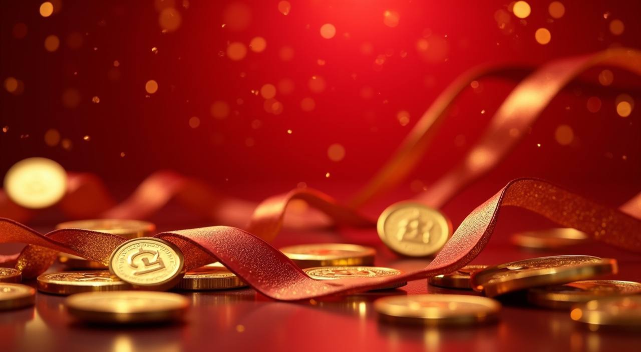 ufa24h Lucky Wish