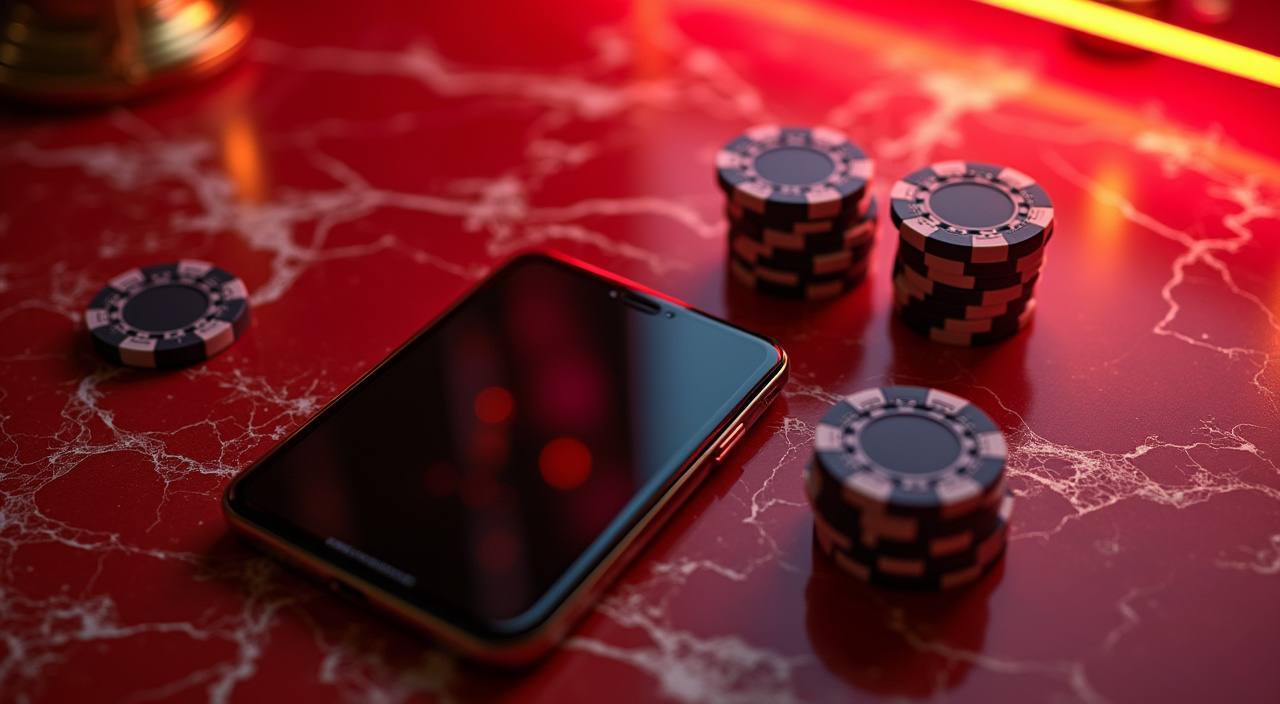 ufa24h mobile gaming