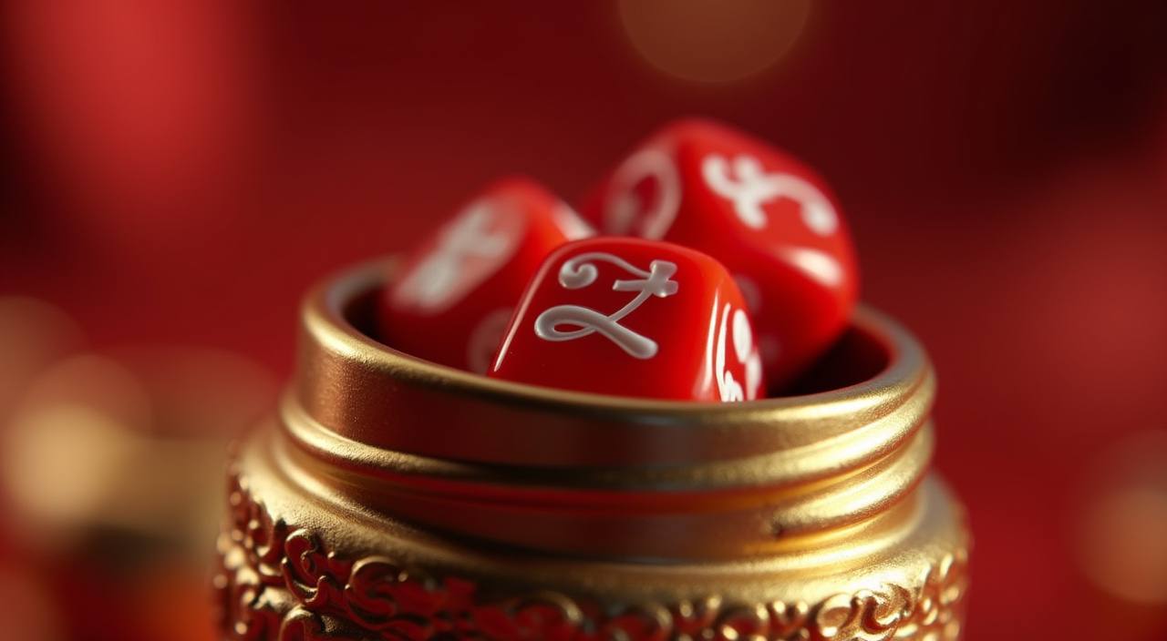 ufa24h Igrosoft Slots တွေကို ufa24h မှ တိုက်ရိုက်ကစားနေပါပြီ